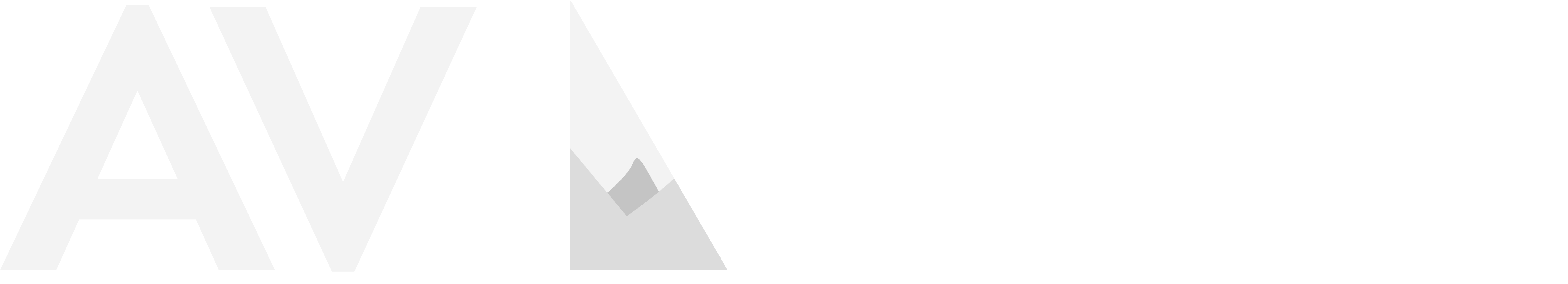 Academi